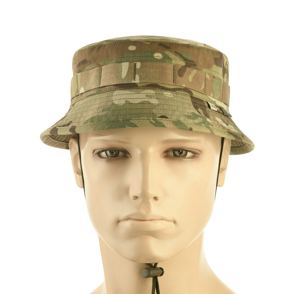 Culoare: MultiCam