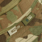 Culoare: MultiCam