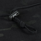 Palarie boonie NYCO Extreme M-Tac cu plasa de ventilatie