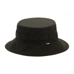 Culoare: Negru