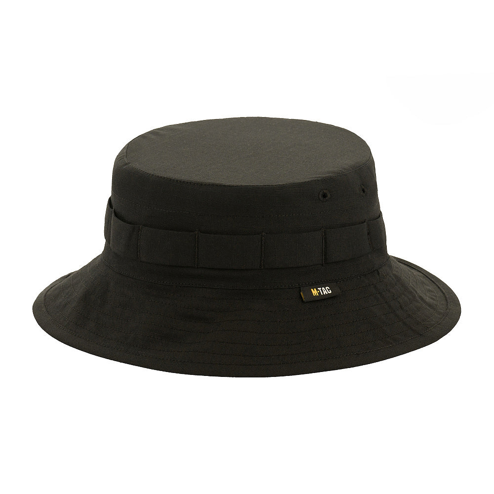 Culoare: Negru