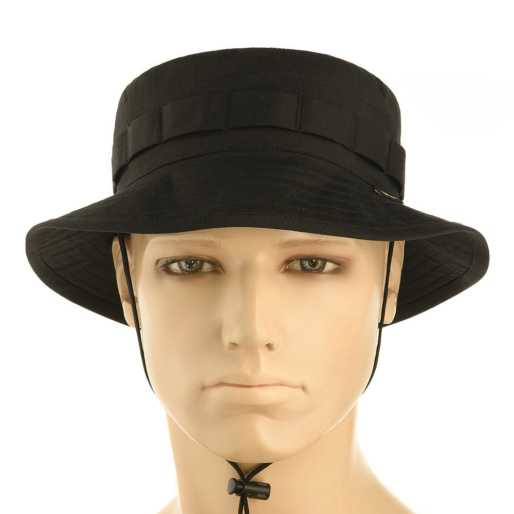 Culoare: Negru