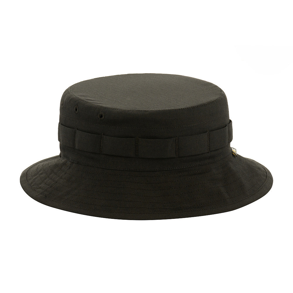Culoare: Negru