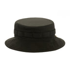 Culoare: Negru