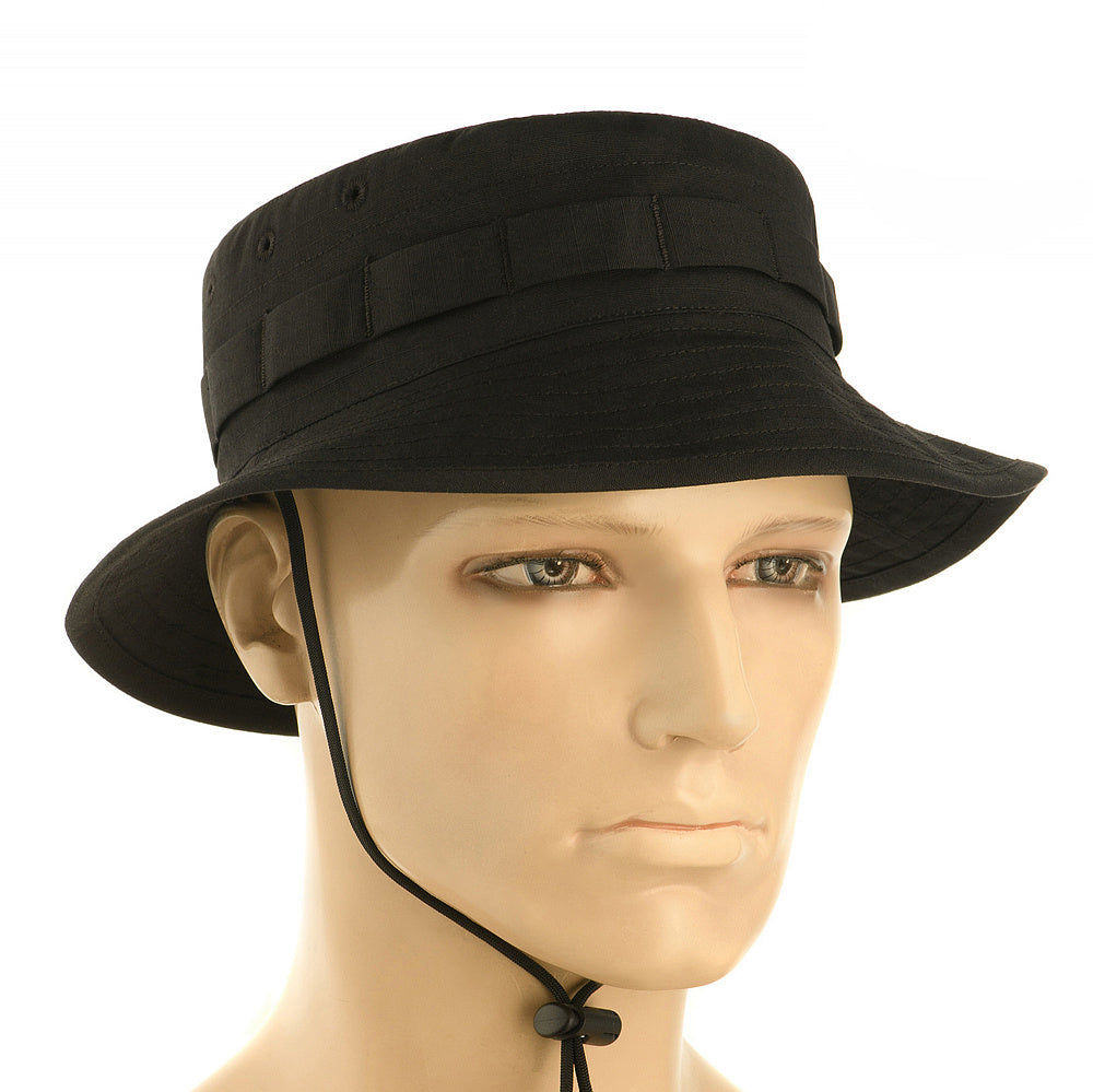 Culoare: Negru