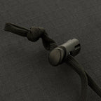 Palarie boonie Rip-Stop M-Tac pentru drumetii si outdoor