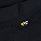 Palarie boonie Rip-Stop M-Tac pentru drumetii si outdoor
