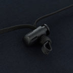 Palarie boonie Rip-Stop M-Tac pentru drumetii si outdoor