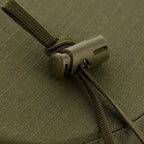 Palarie boonie Rip-Stop M-Tac pentru drumetii si outdoor