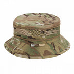 Palarie boonie cu plasa Elite NYCO M-Tac