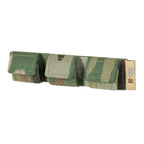 Culoare: MultiCam