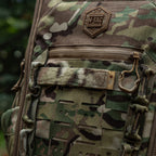 Culoare: MultiCam