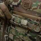 Culoare: MultiCam