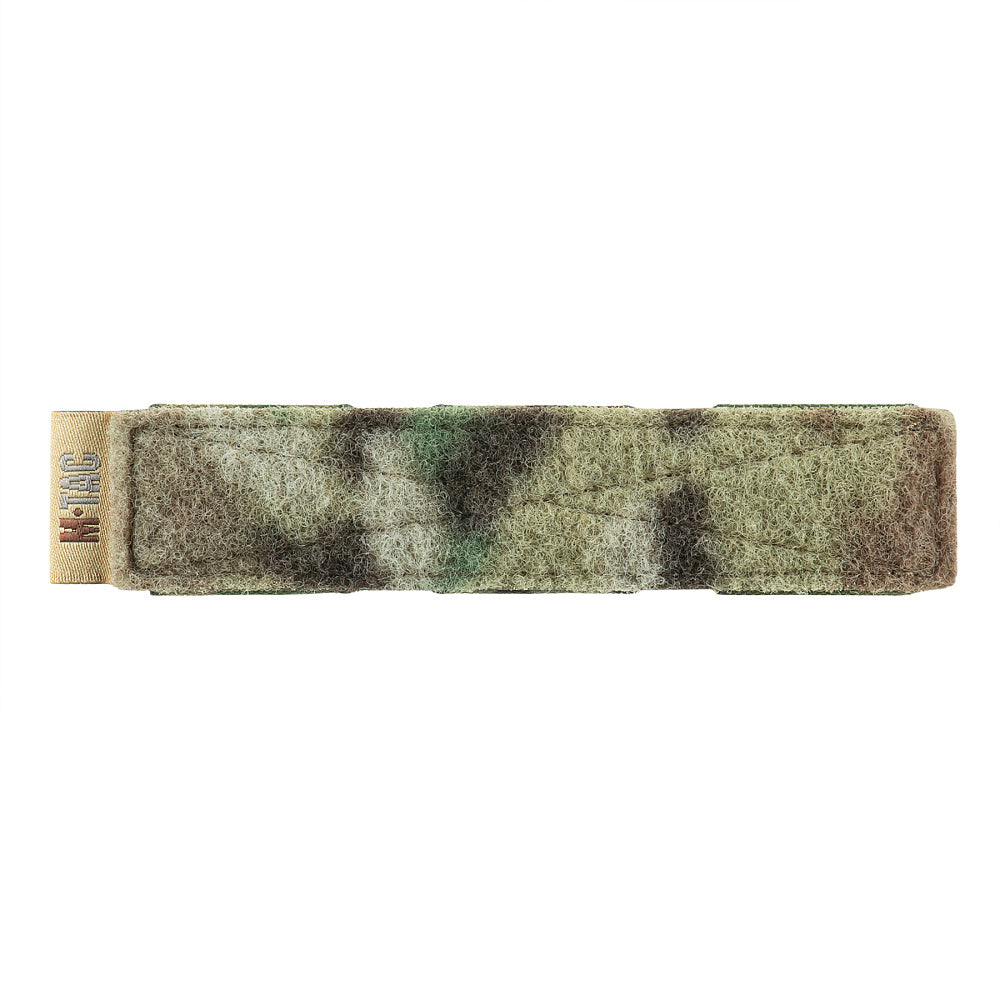 Culoare: MultiCam