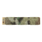 Culoare: MultiCam