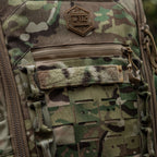 Culoare: MultiCam