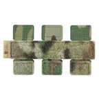 Culoare: MultiCam