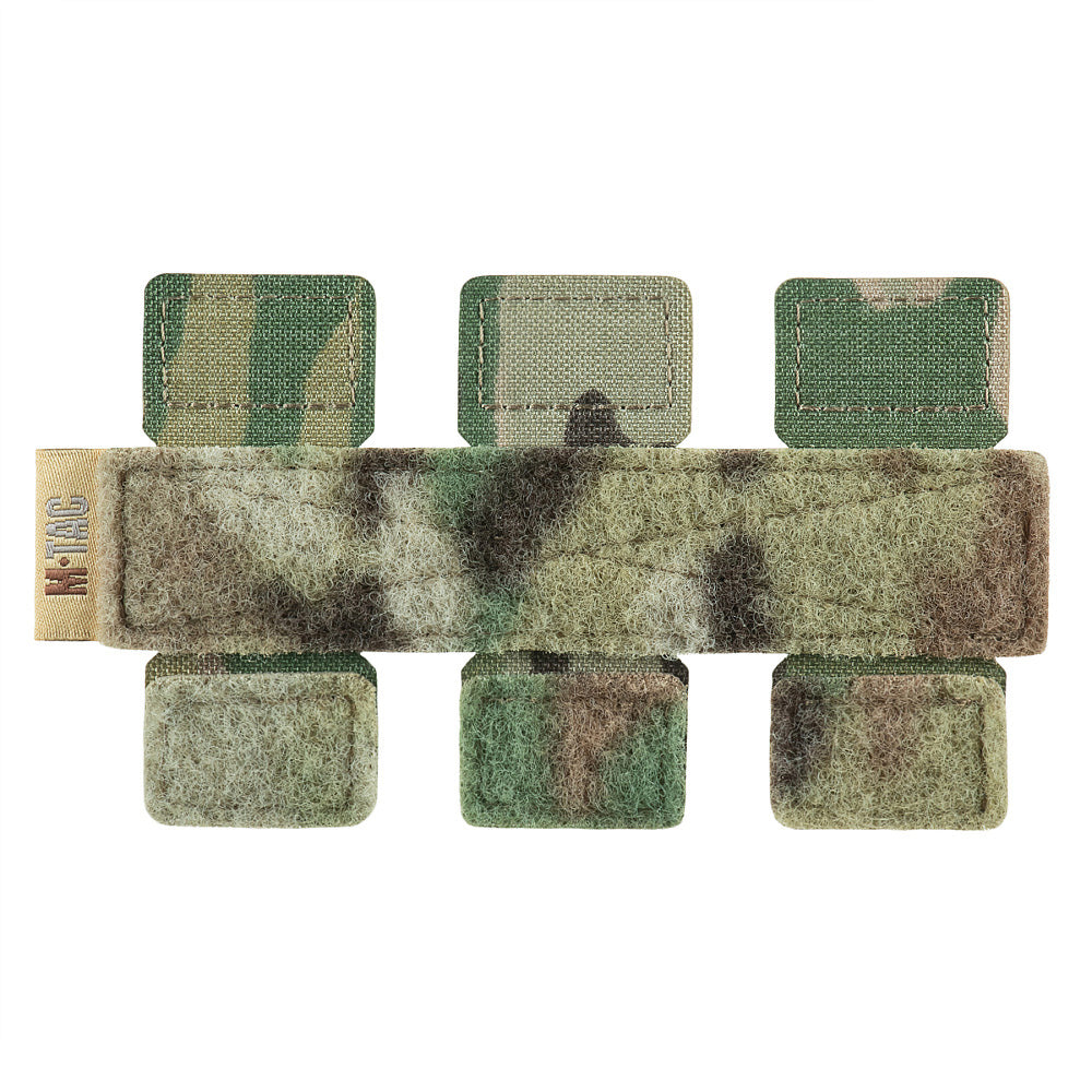 Culoare: MultiCam