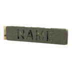Culoare: MultiCam