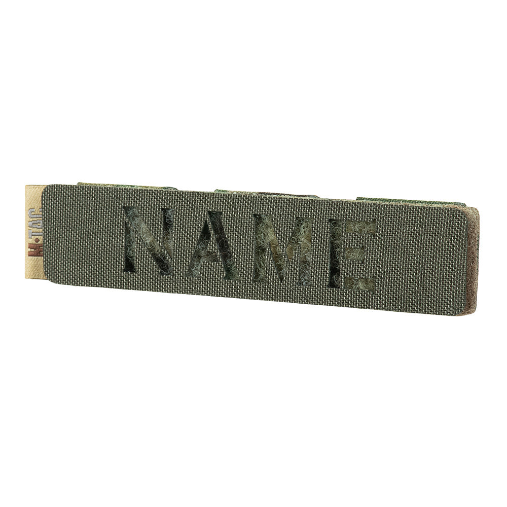 Culoare: MultiCam