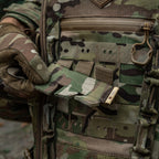 Culoare: MultiCam