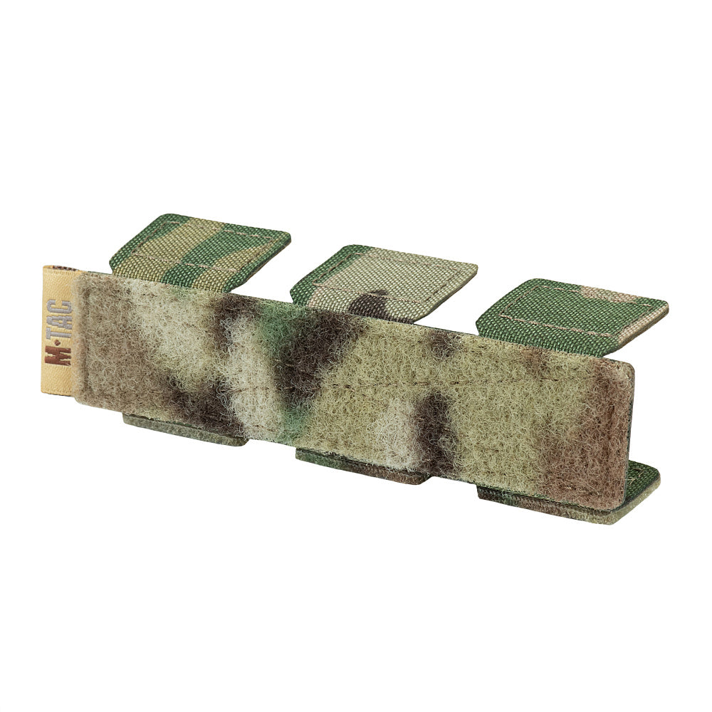 Culoare: MultiCam