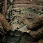 Culoare: MultiCam