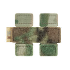 Culoare: MultiCam