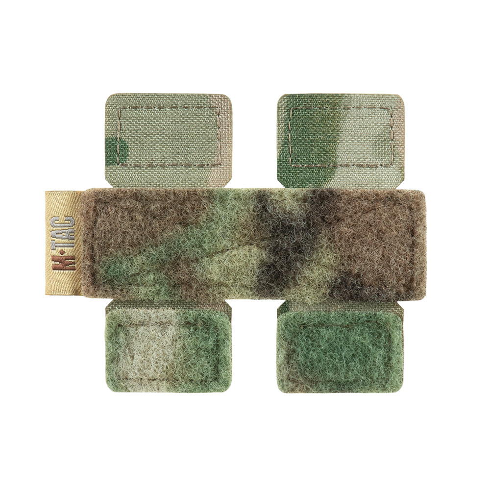 Culoare: MultiCam