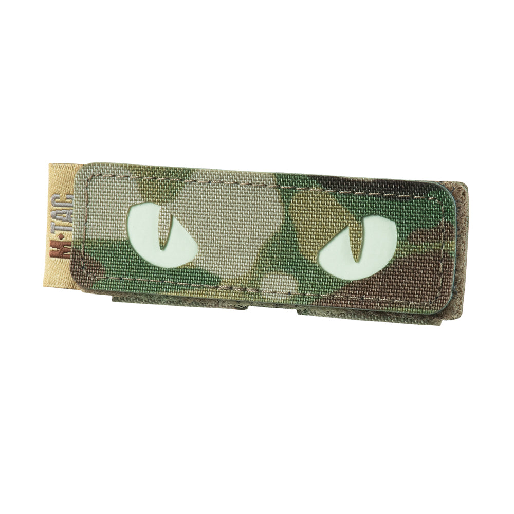Culoare: MultiCam
