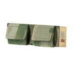 Culoare: MultiCam