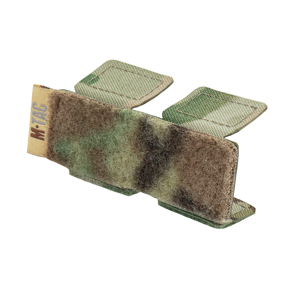 Culoare: MultiCam
