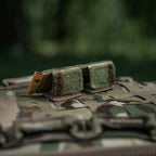 Culoare: MultiCam