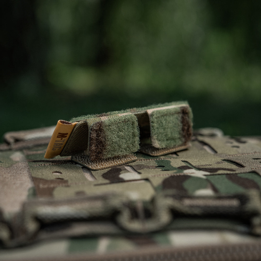 Culoare: MultiCam