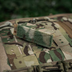 Culoare: MultiCam