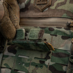 Culoare: MultiCam