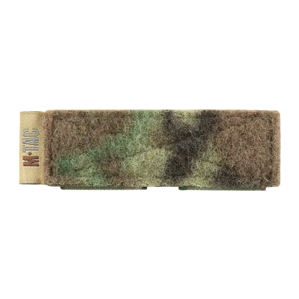 Culoare: MultiCam