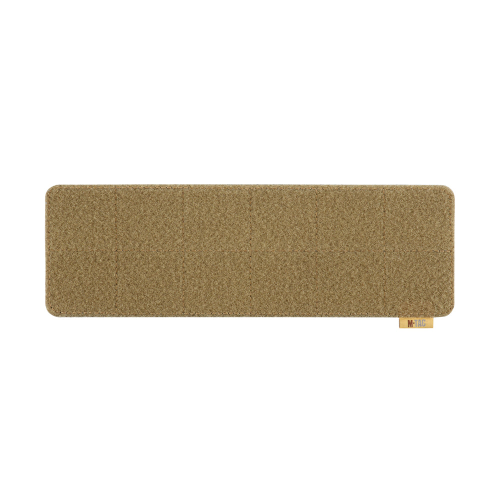 Culoare: Coyote
