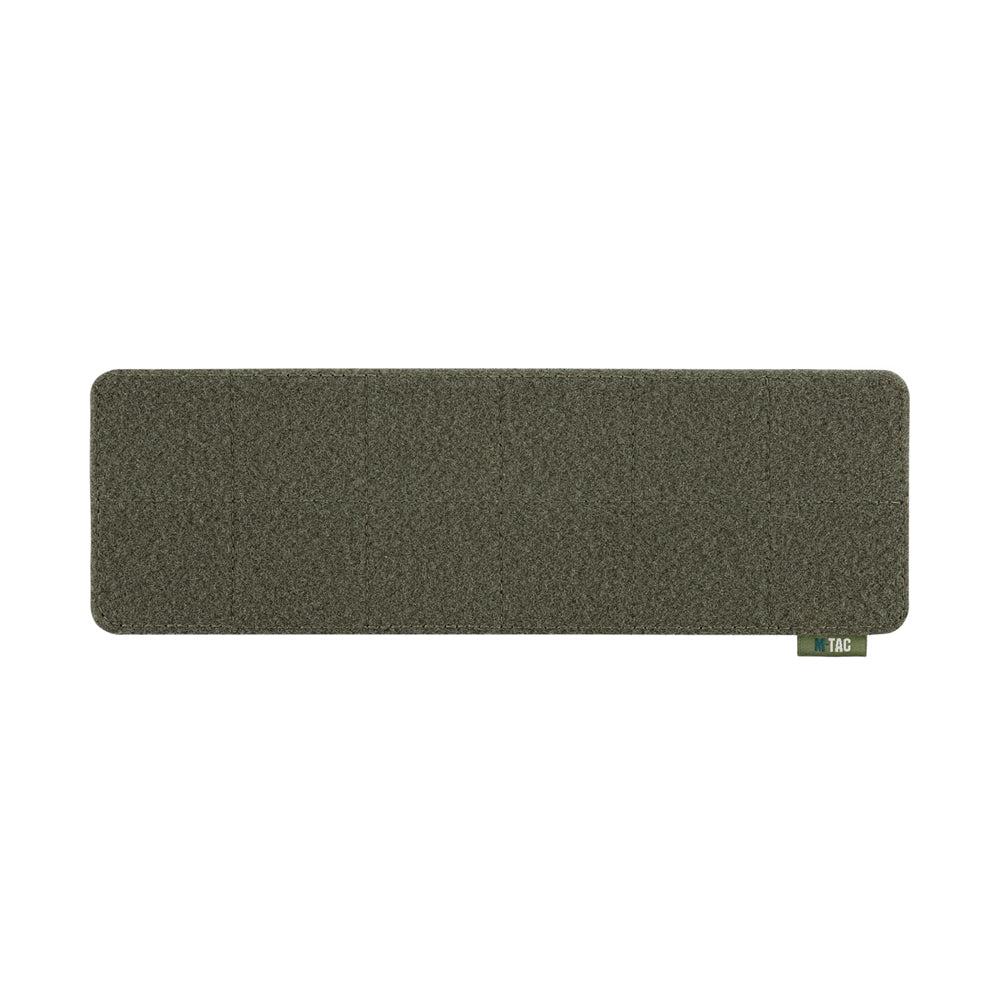 Culoare: Ranger Green