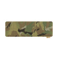 Culoare: MultiCam