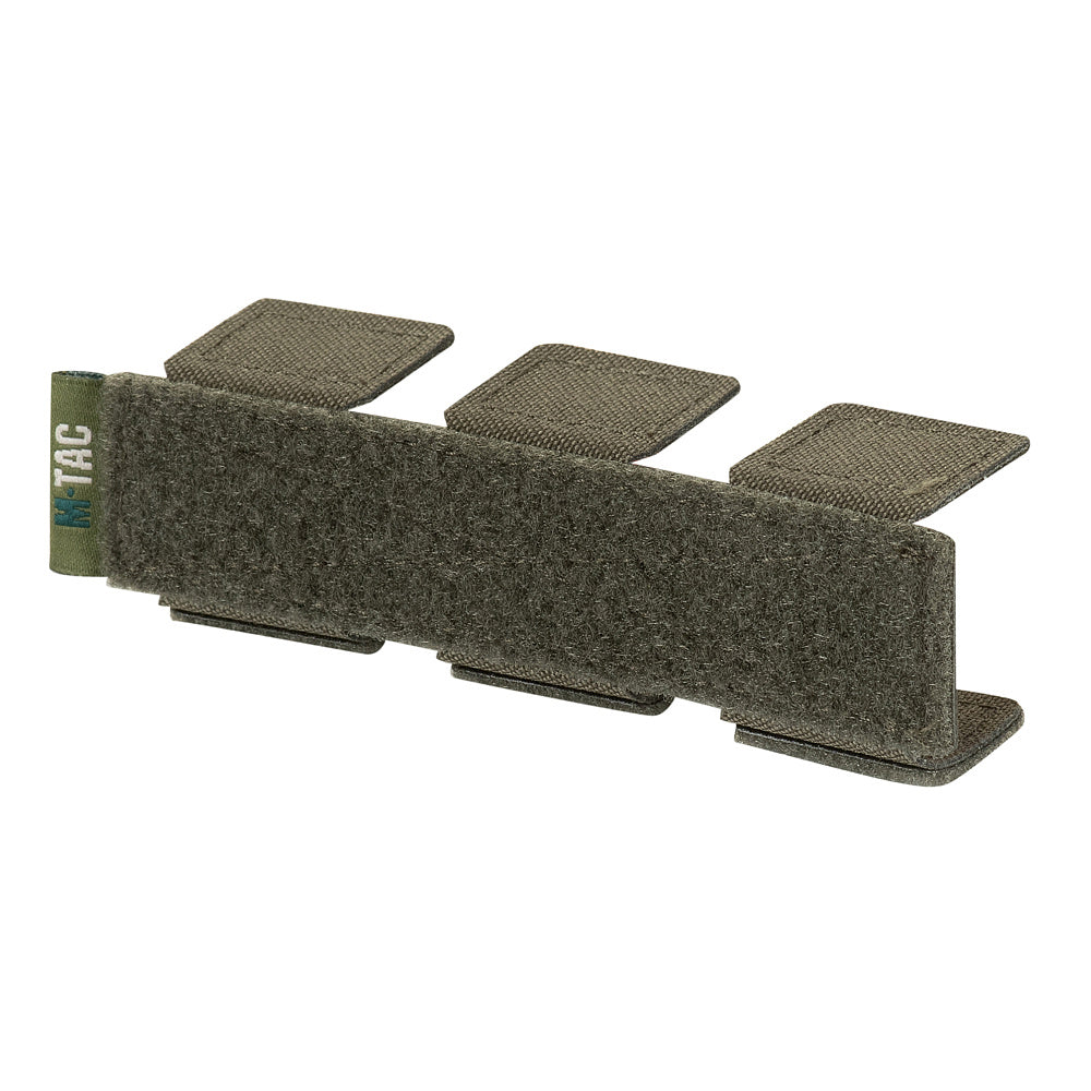Culoare: Ranger Green