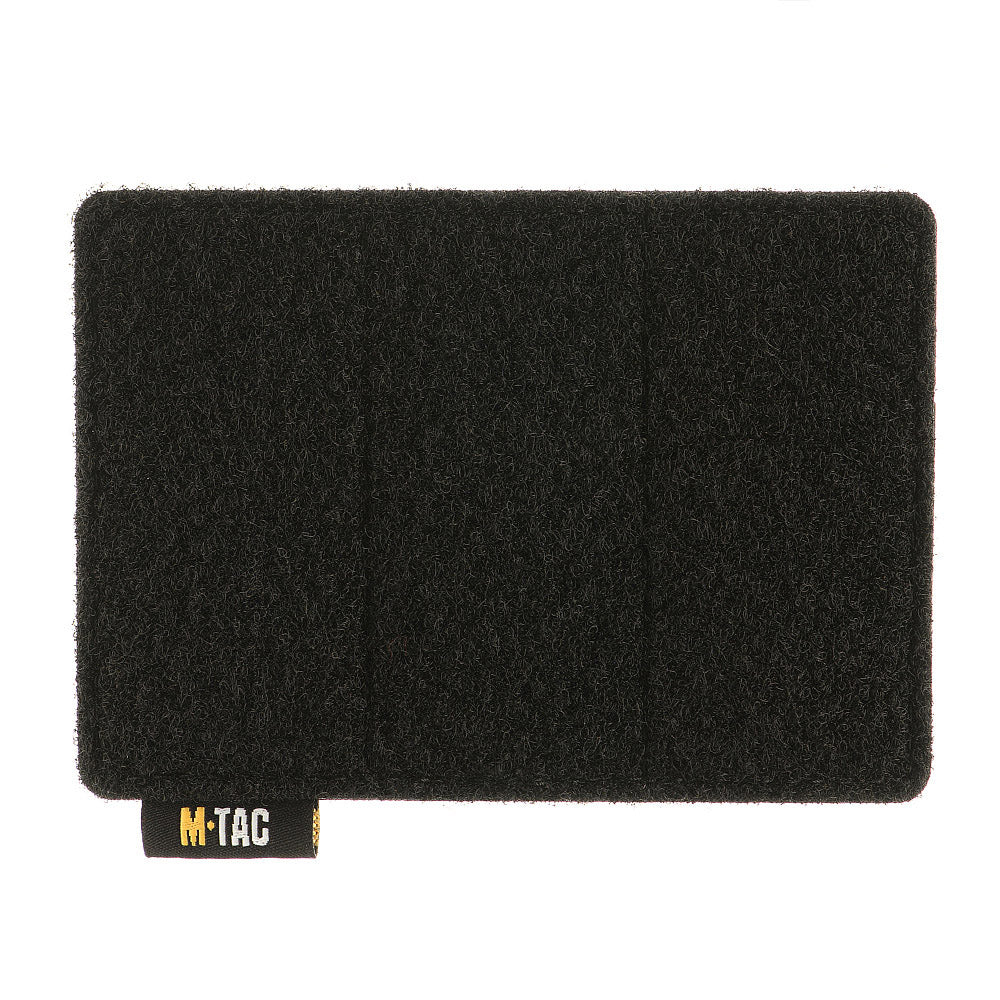 Culoare: Negru