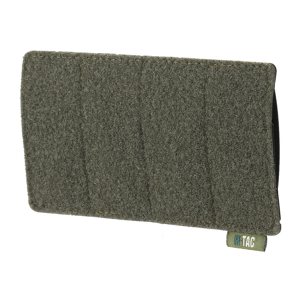 Culoare: Ranger Green