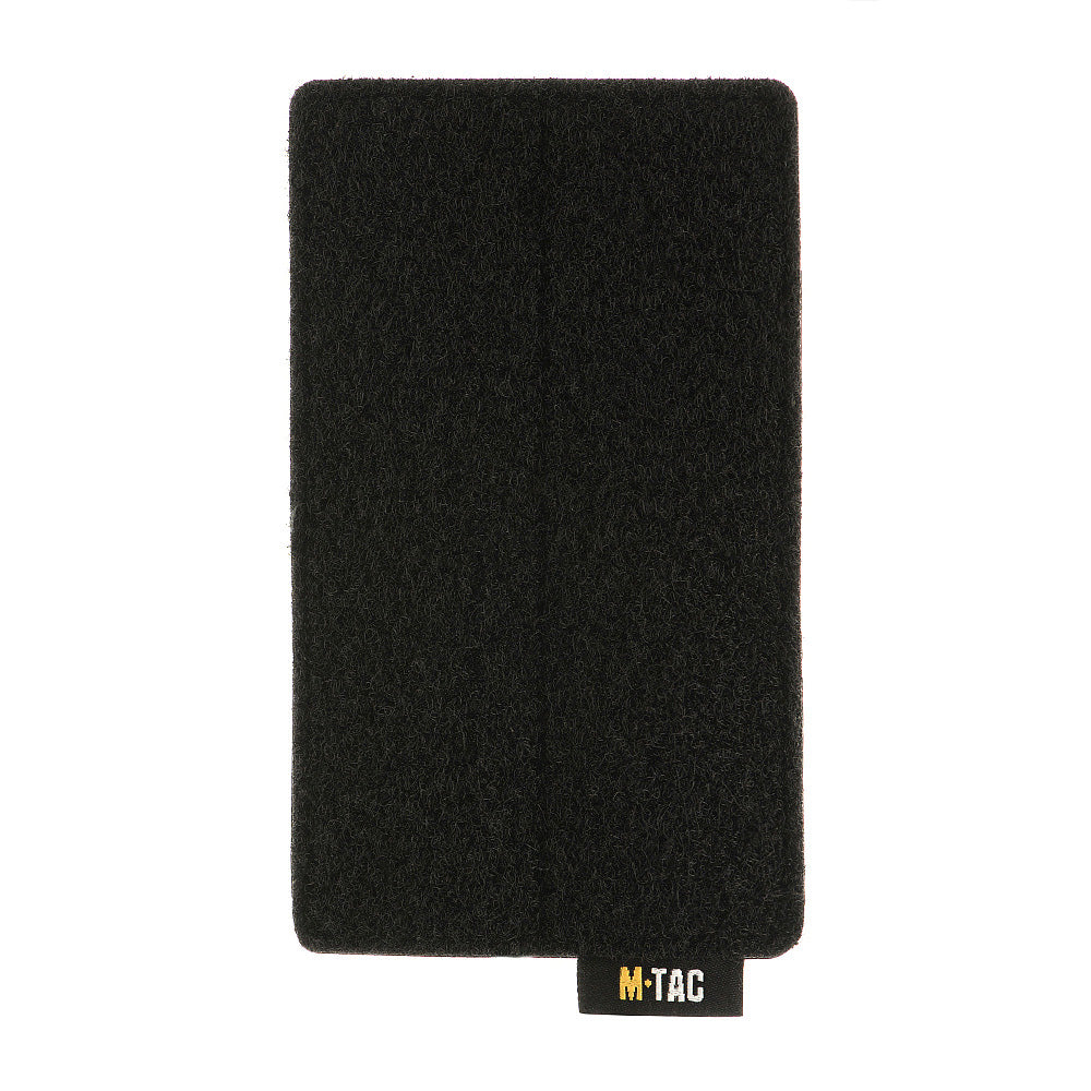 Culoare: Negru