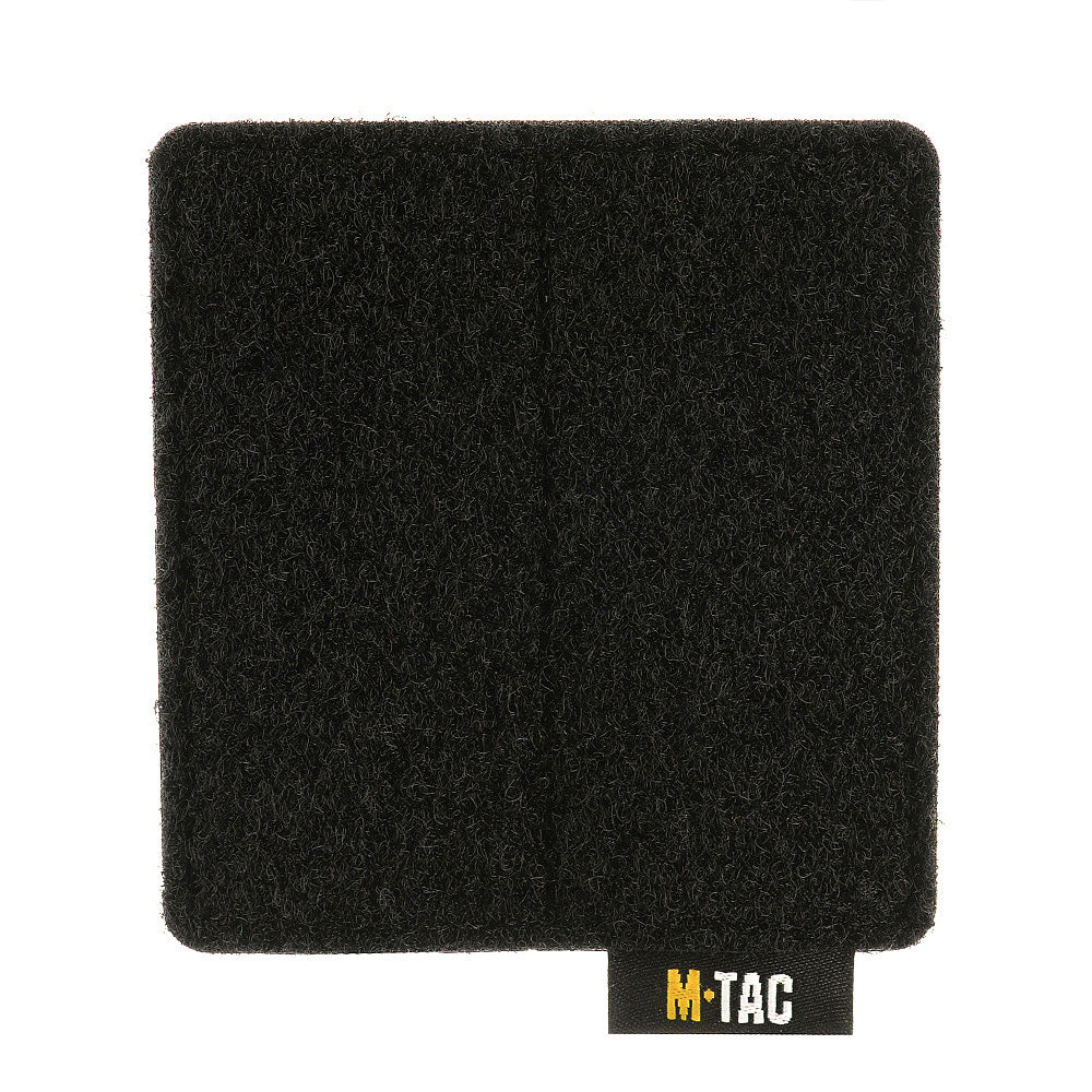 Culoare: Negru
