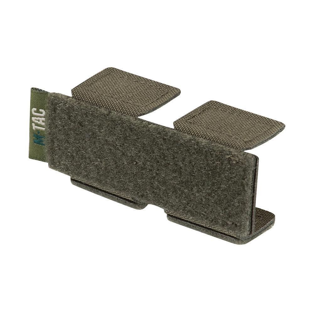 Culoare: Ranger Green