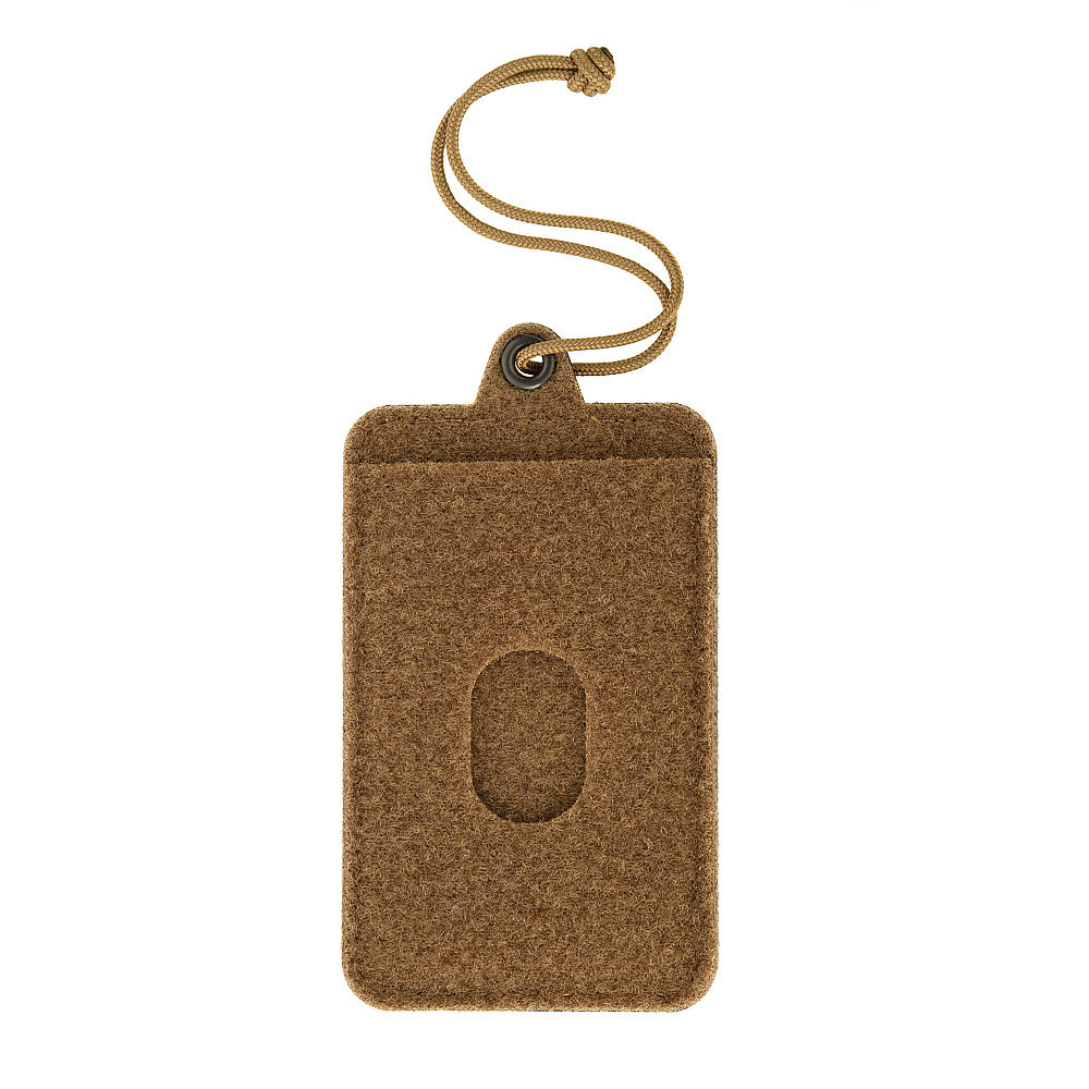 Culoare: Coyote