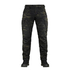 Pantaloni tactici Aggressor Elite NYCO Extreme M-Tac