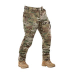 Pantaloni tactici Aggressor Elite NYCO M-Tac