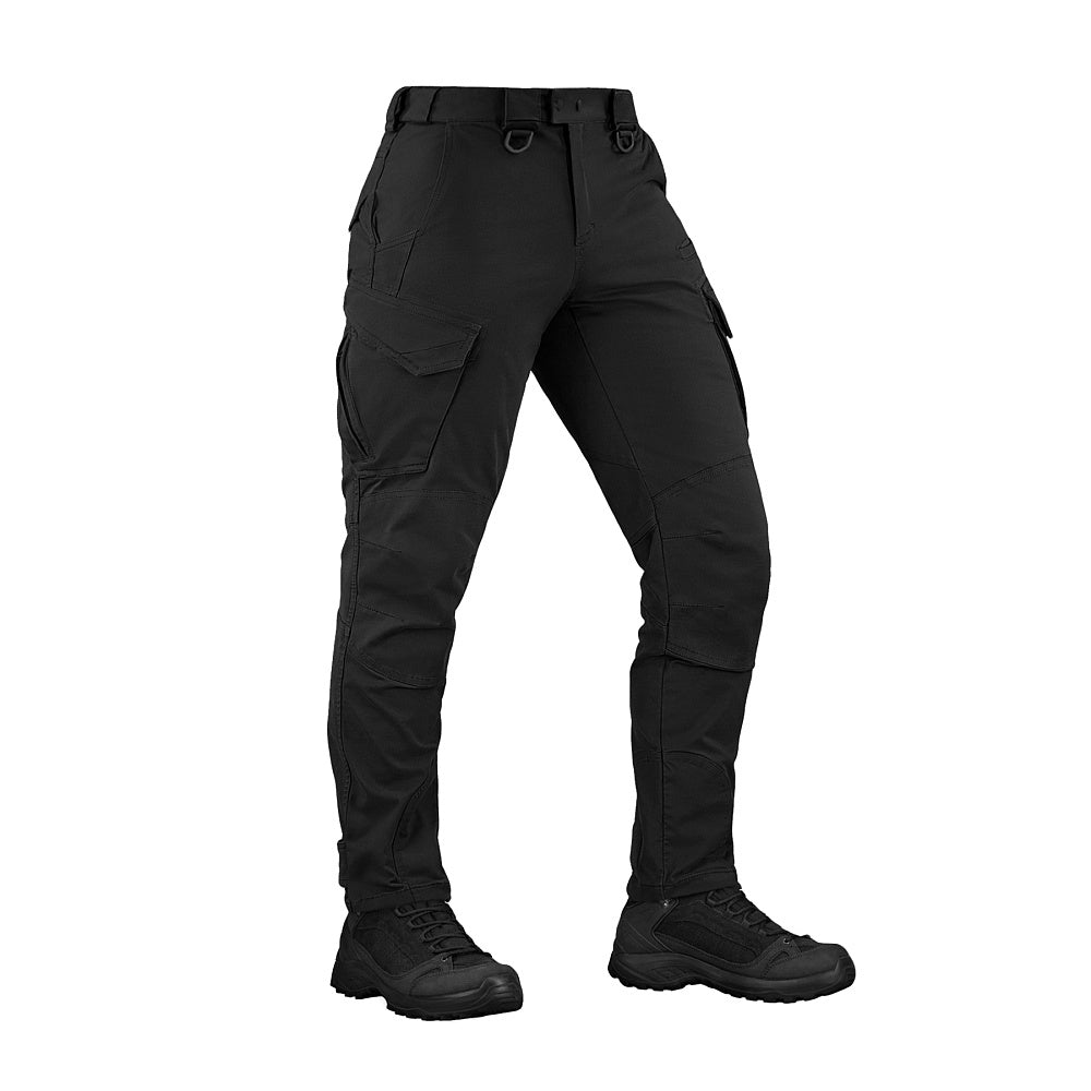Culoare: Negru